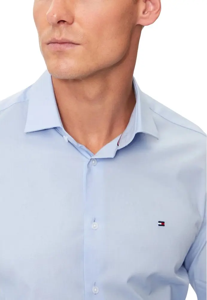 Ko'ylak Tommy Hilfiger