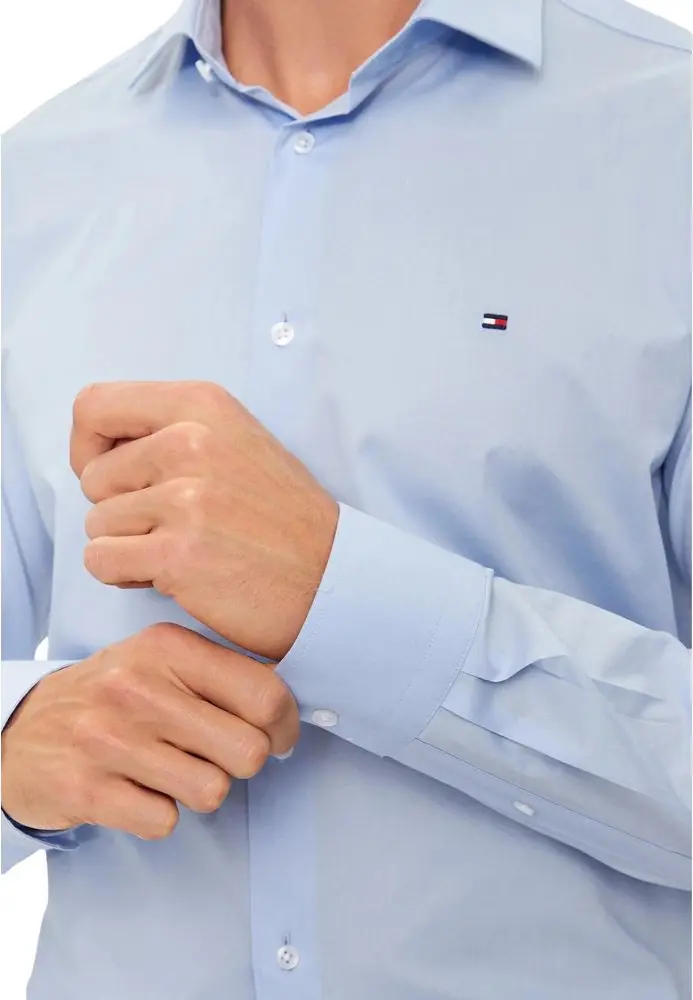 Ko'ylak Tommy Hilfiger