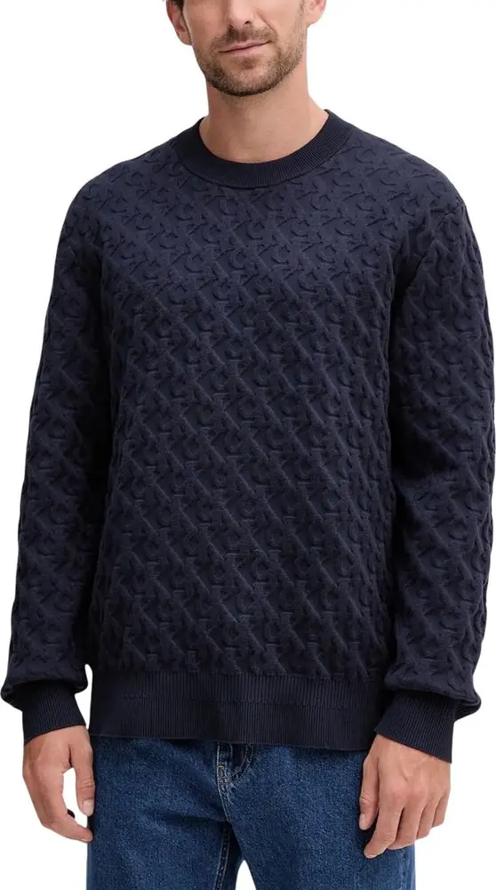 Sweatshirt Calvin Klein Jeans