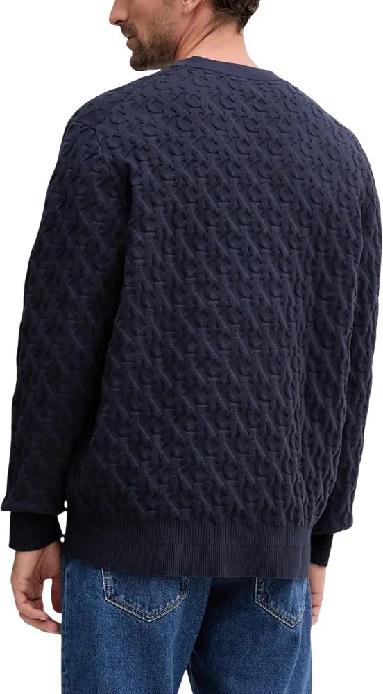 Свитшот Calvin Klein Jeans