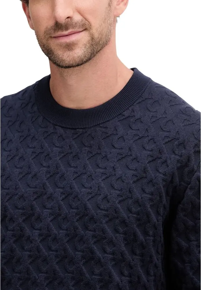 Свитшот Calvin Klein Jeans