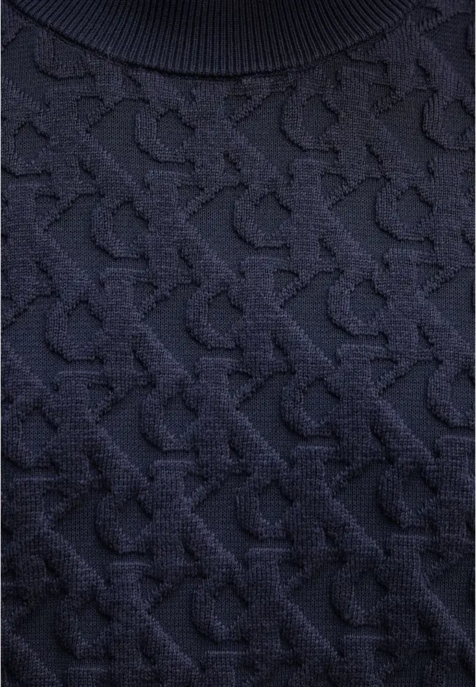 Свитшот Calvin Klein Jeans