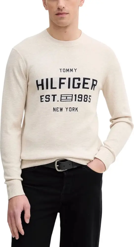 Sweater Tommy Hilfiger