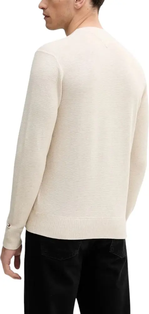 Sweater Tommy Hilfiger