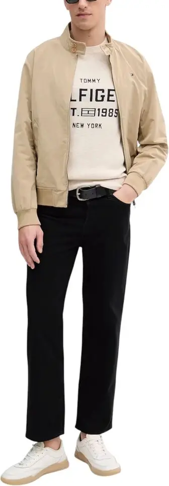 Sweater Tommy Hilfiger