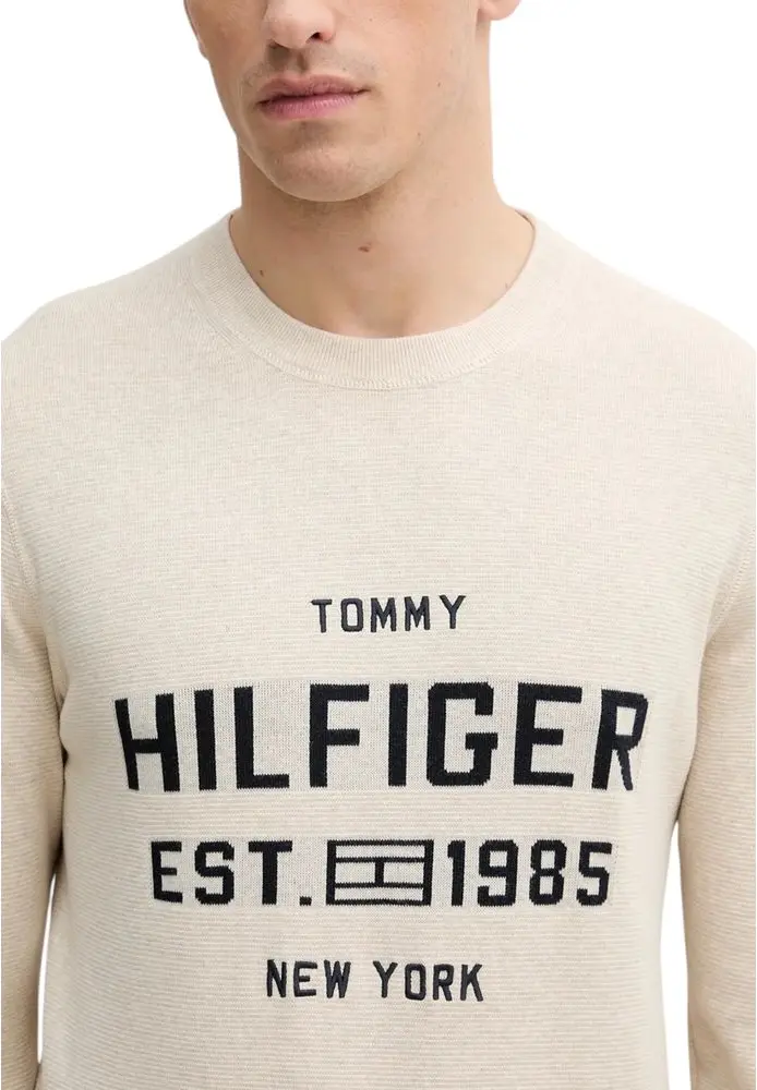 Sweater Tommy Hilfiger