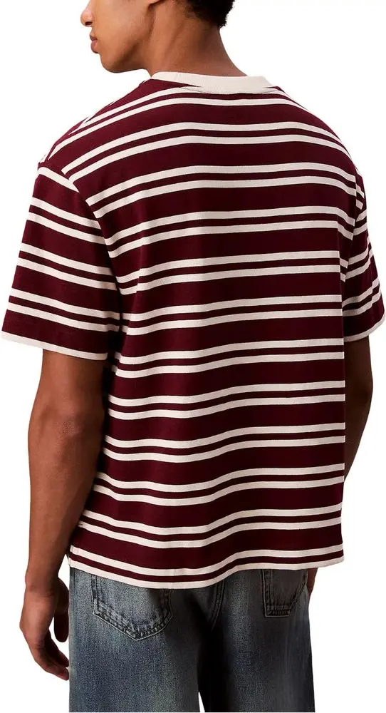 T-Shirt Calvin Klein Jeans