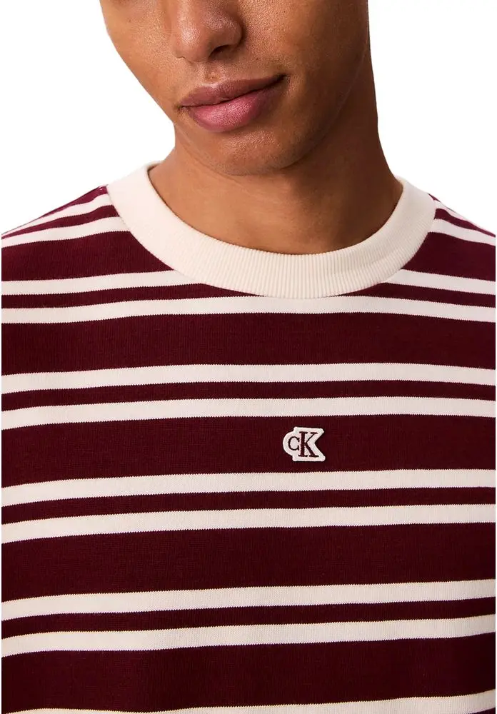 T-Shirt Calvin Klein Jeans