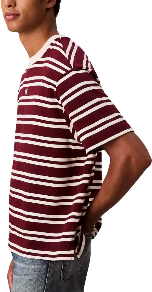 T-Shirt Calvin Klein Jeans