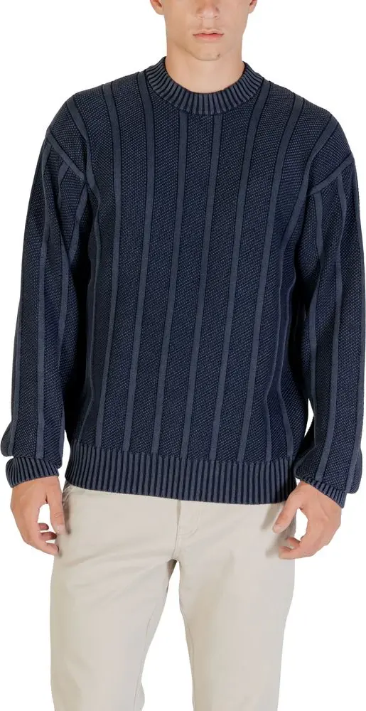 Свитшот Hugo Boss