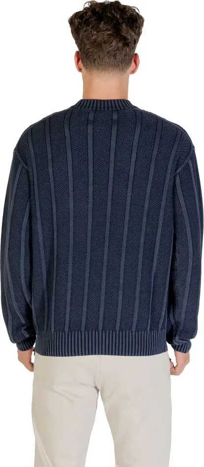 Свитшот Hugo Boss