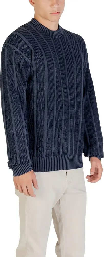 Свитшот Hugo Boss