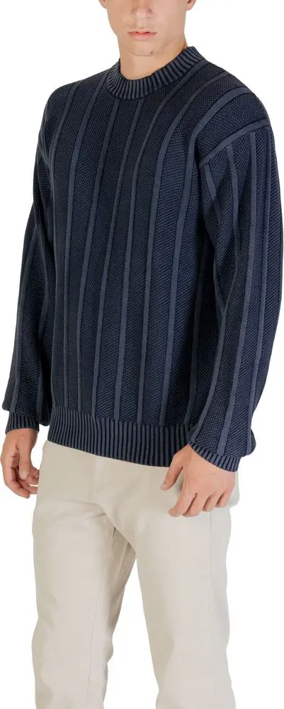 Свитшот Hugo Boss