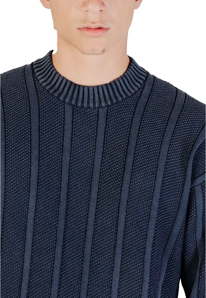 Свитшот Hugo Boss