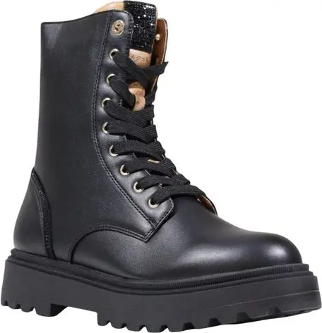 Boots ALVIERO MARTINI 1a CLASSE