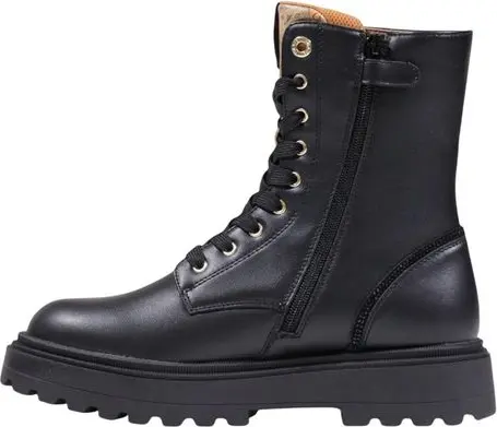 Boots ALVIERO MARTINI 1a CLASSE