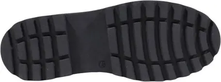 Boots ALVIERO MARTINI 1a CLASSE