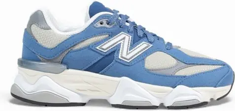 New Balance sport krossovkasi