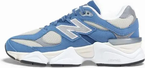 Спортивные кроссовки New Balance