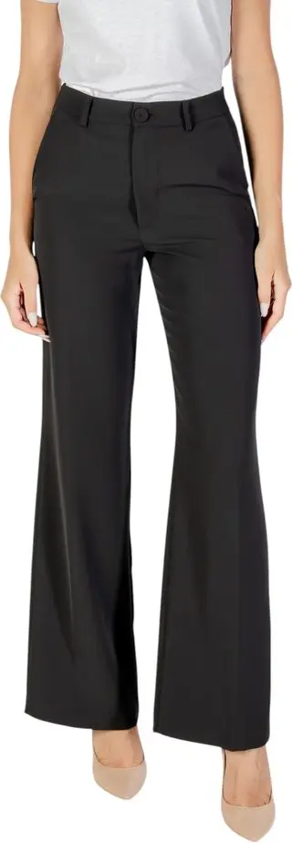 Trousers Rinascimento