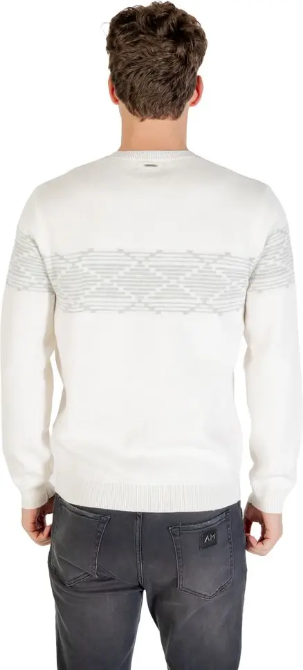 Sweatshirt Antony Morato