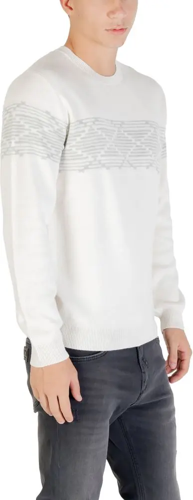 Sweatshirt Antony Morato