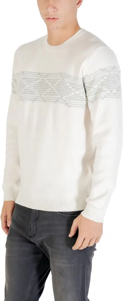 Sweatshirt Antony Morato