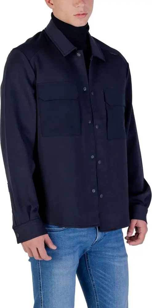 Shirt Antony Morato