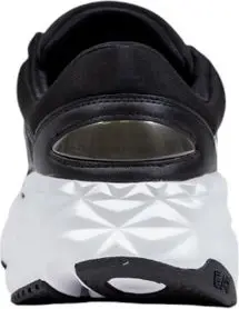 Спортивные кроссовки Armani EA7 Emporio