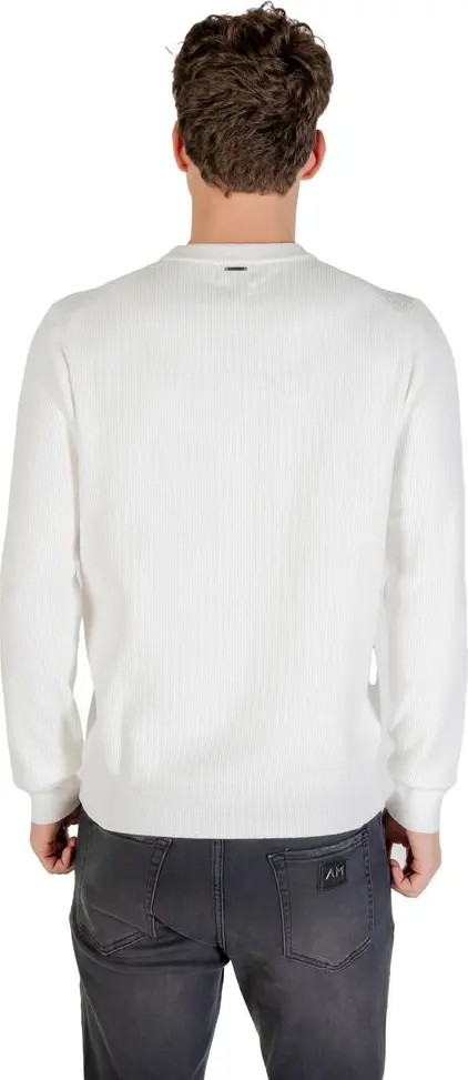Polyester Sweatshirt Antony Morato