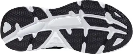 Спортивные кроссовки Armani EA7 Emporio