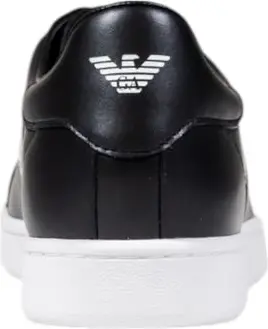 Кроссовки Armani EA7 Emporio