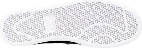 Кроссовки Armani EA7 Emporio