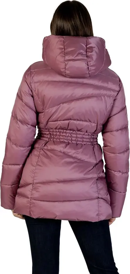 Bomber Armani EA7 Emporio