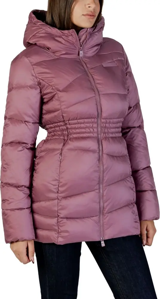 Bomber Armani EA7 Emporio
