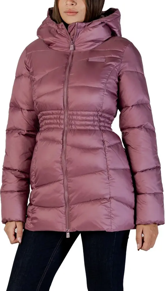 Bomber Armani EA7 Emporio