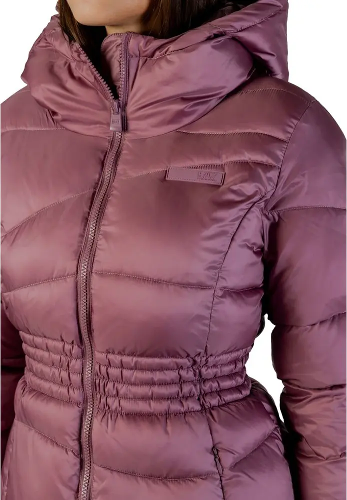 Bomber Armani EA7 Emporio