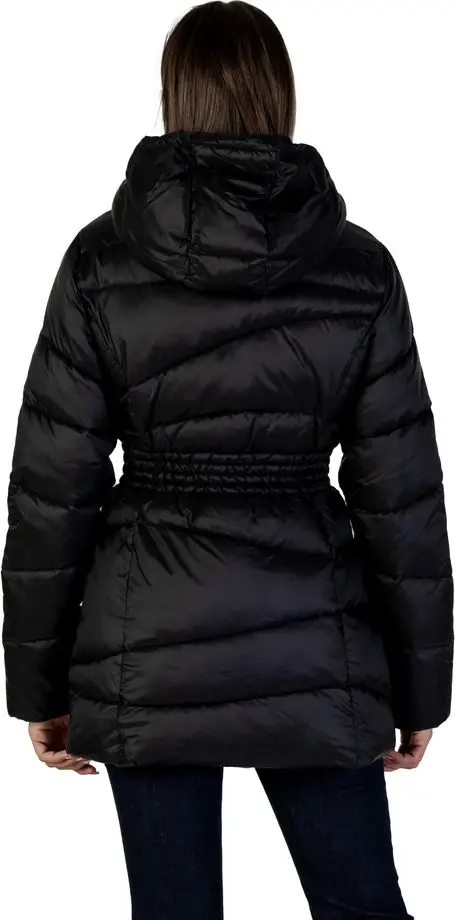Bomber Yelek Armani EA7 Emporio
