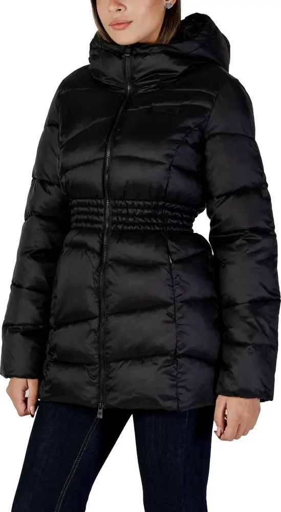 Bomber Yelek Armani EA7 Emporio
