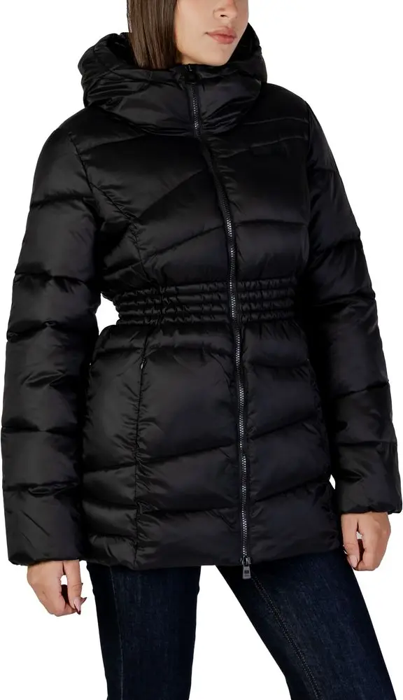 Bomber Yelek Armani EA7 Emporio