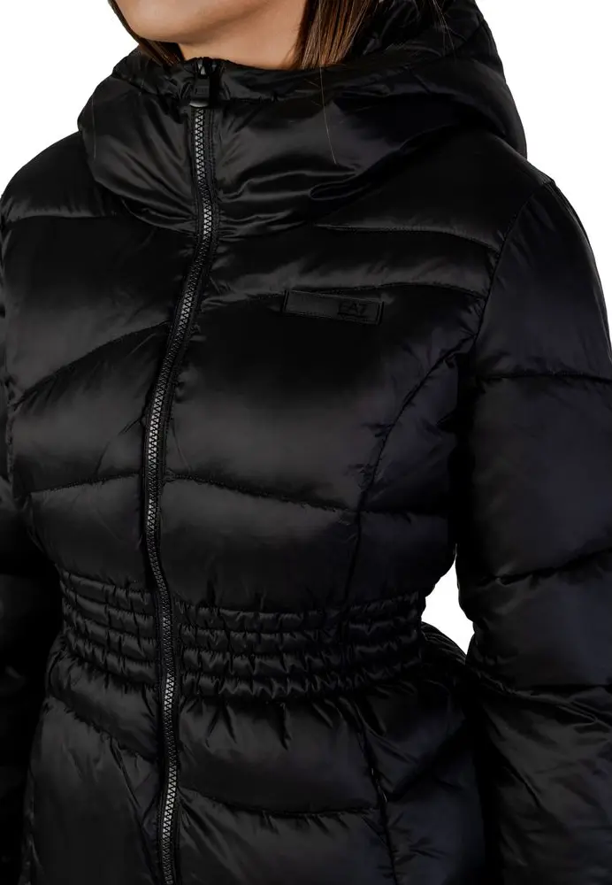 Bomber Yelek Armani EA7 Emporio
