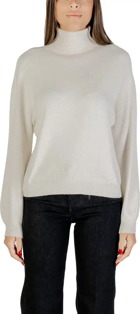 Sweatshirt Liu Jo