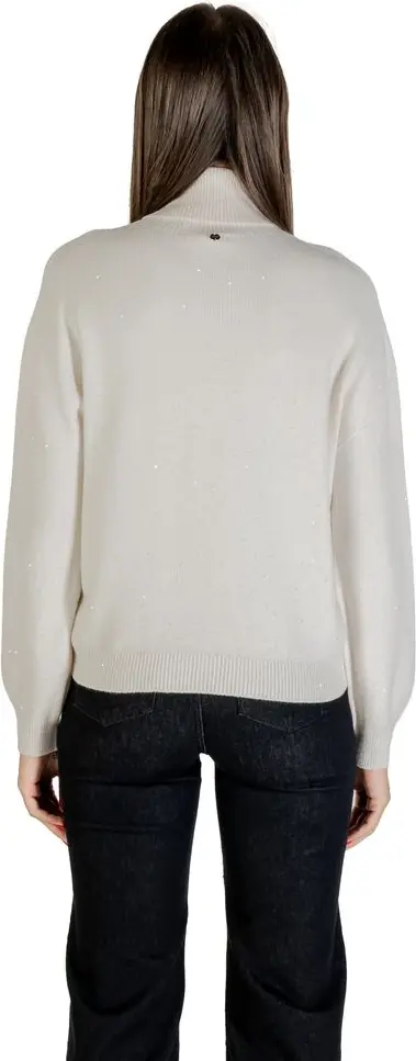 Sweatshirt Liu Jo
