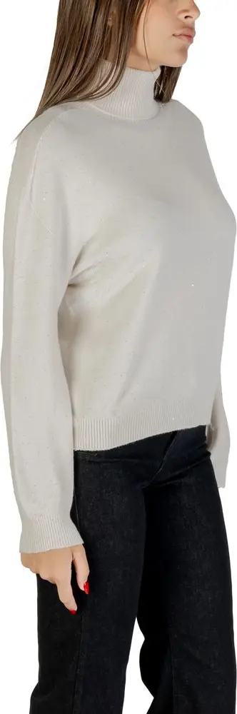 Sweatshirt Liu Jo