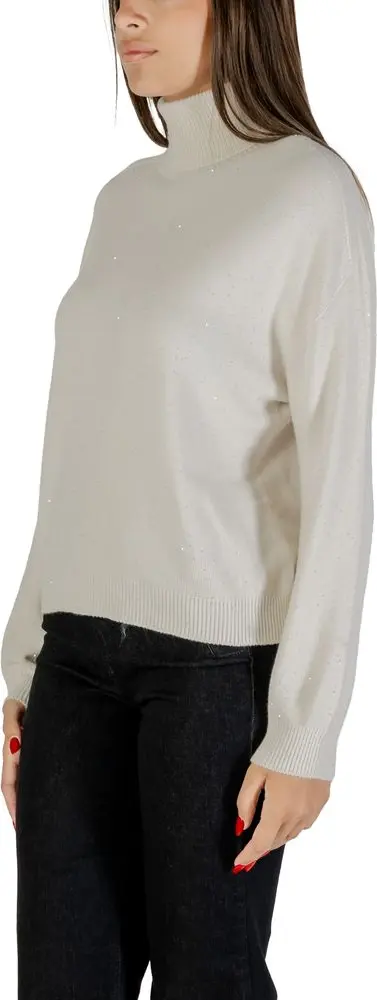 Sweatshirt Liu Jo