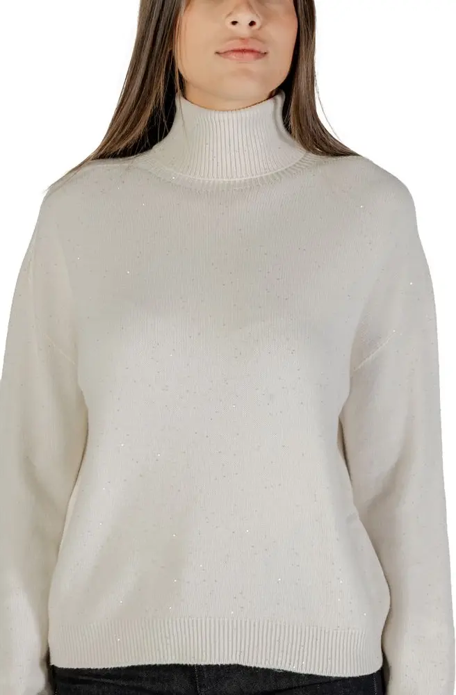 Sweatshirt Liu Jo