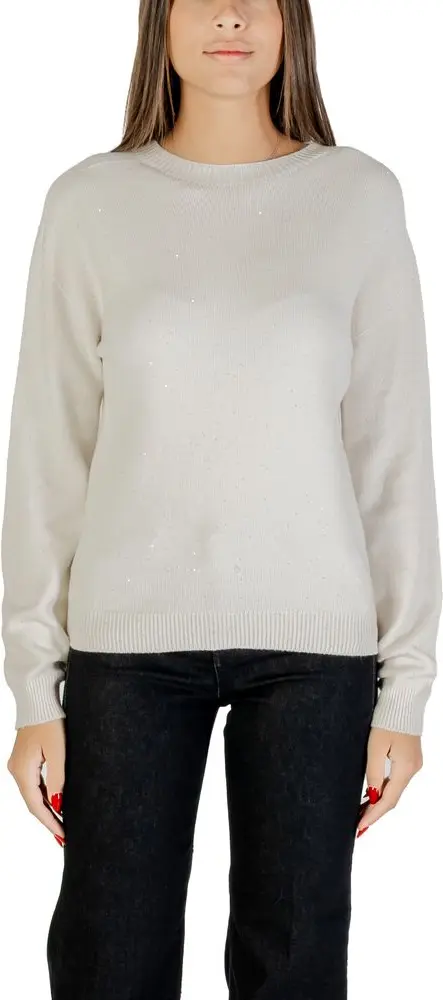 Sweater Liu Jo
