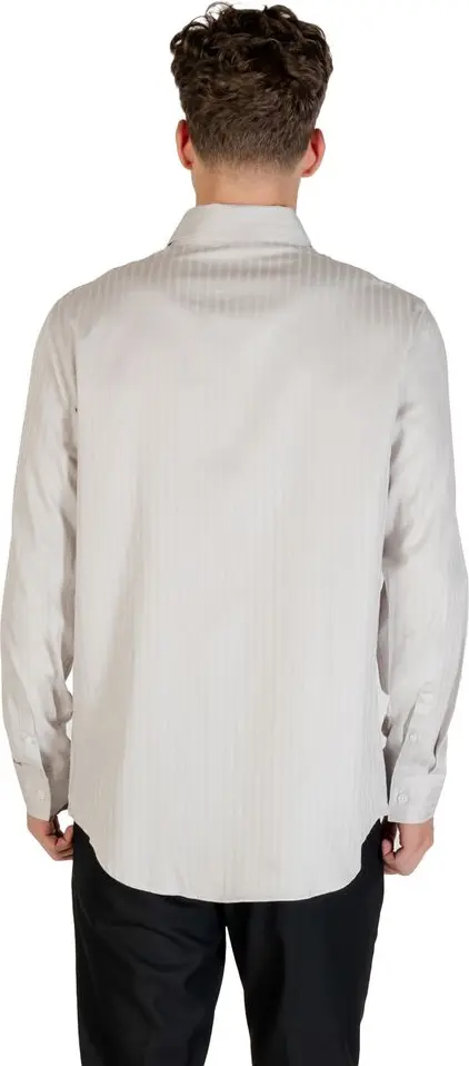 Рубашка Armani Exchange