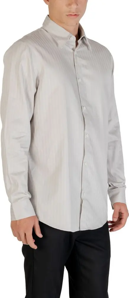 Рубашка Armani Exchange
