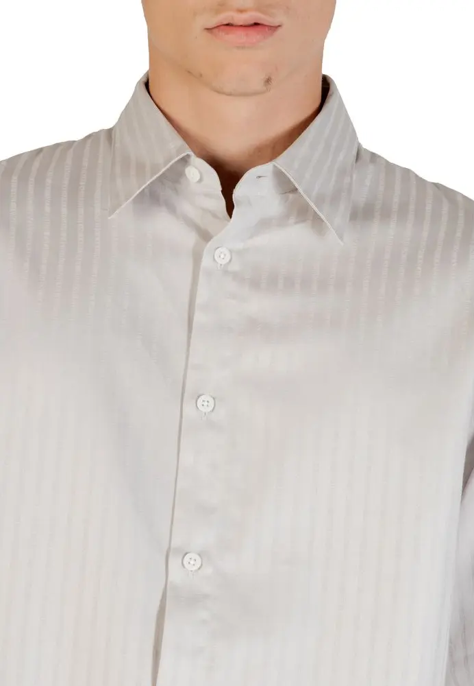 Рубашка Armani Exchange